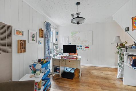 7 Poplar Street Charleston SC 29403