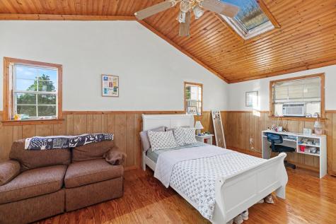 7 Poplar Street Charleston SC 29403