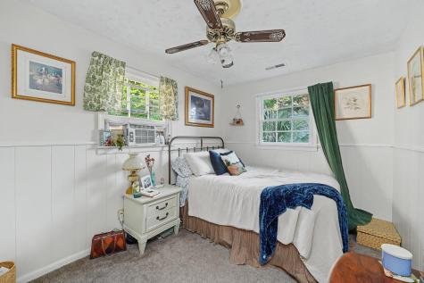 7 Poplar Street Charleston SC 29403