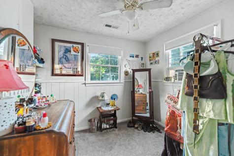 7 Poplar Street Charleston SC 29403