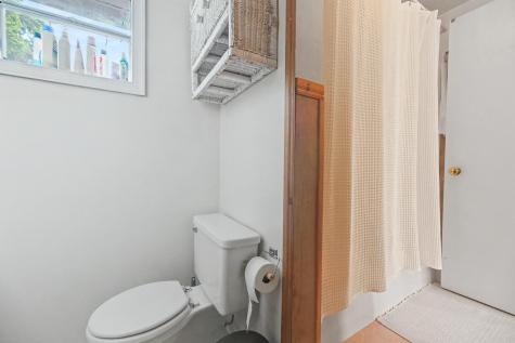 7 Poplar Street Charleston SC 29403
