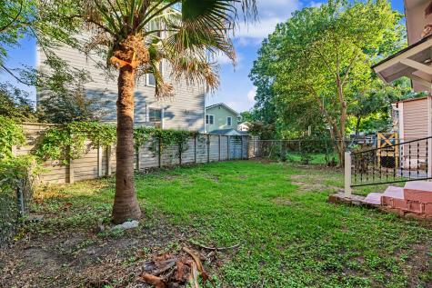 7 Poplar Street Charleston SC 29403