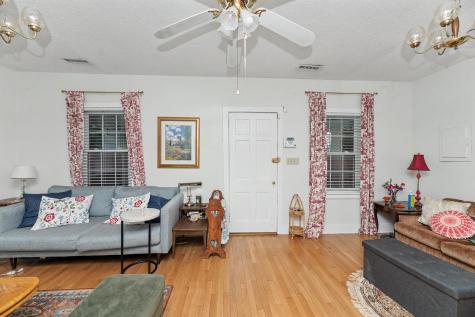 7 Poplar Street Charleston SC 29403