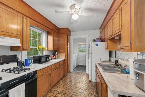 7 Poplar Street Charleston SC 29403