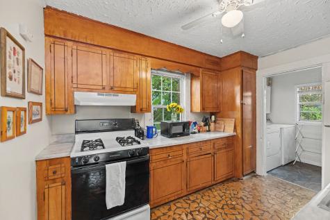 7 Poplar Street Charleston SC 29403
