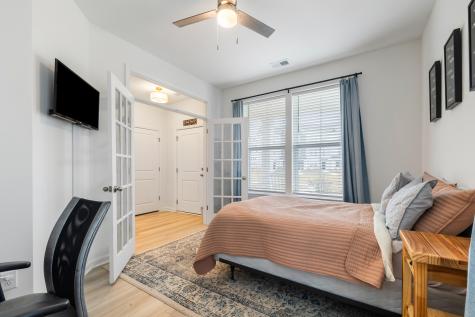 829 Recess Point Drive Moncks Corner SC 29461