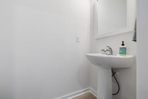 829 Recess Point Drive Moncks Corner SC 29461