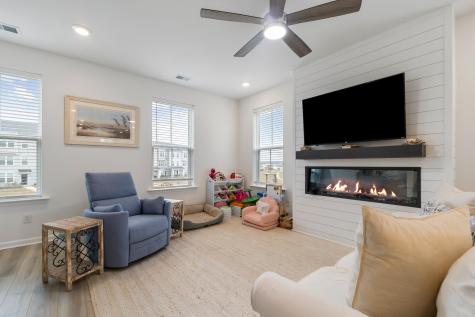 829 Recess Point Drive Moncks Corner SC 29461