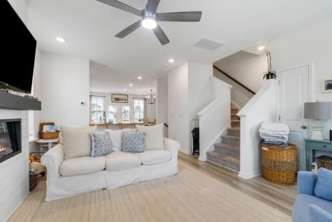 829 Recess Point Drive Moncks Corner SC 29461