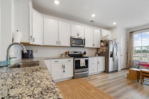 829 Recess Point Drive Moncks Corner SC 29461