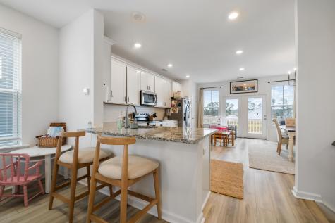 829 Recess Point Drive Moncks Corner SC 29461