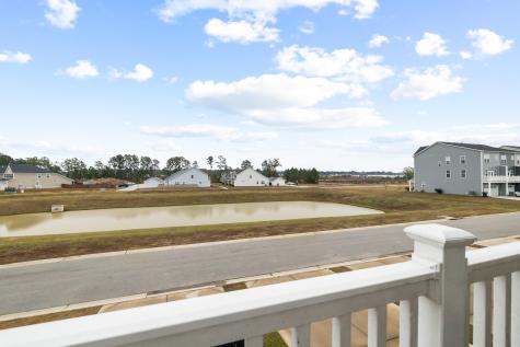 829 Recess Point Drive Moncks Corner SC 29461