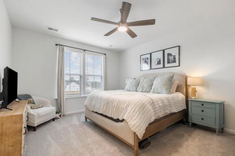 829 Recess Point Drive Moncks Corner SC 29461