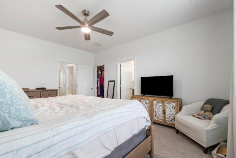 829 Recess Point Drive Moncks Corner SC 29461