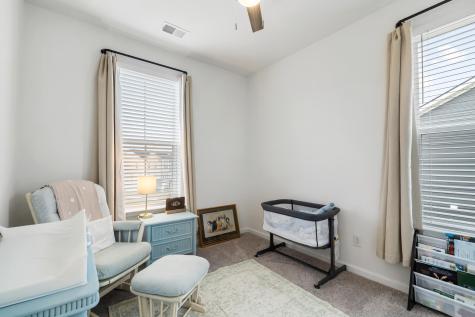 829 Recess Point Drive Moncks Corner SC 29461