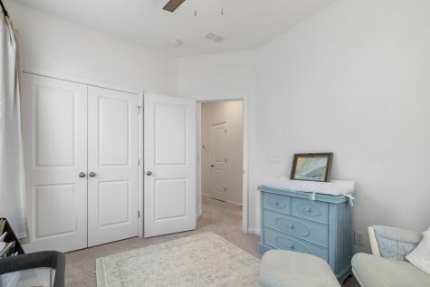 829 Recess Point Drive Moncks Corner SC 29461