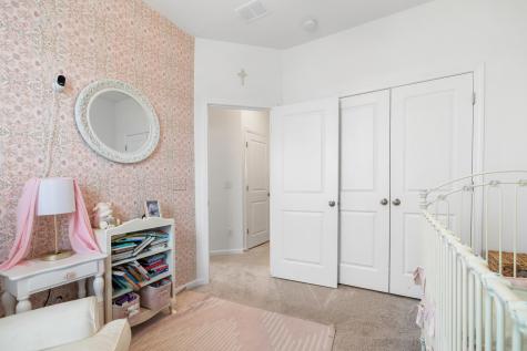 829 Recess Point Drive Moncks Corner SC 29461