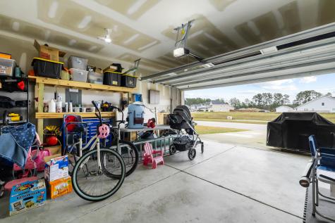 829 Recess Point Drive Moncks Corner SC 29461
