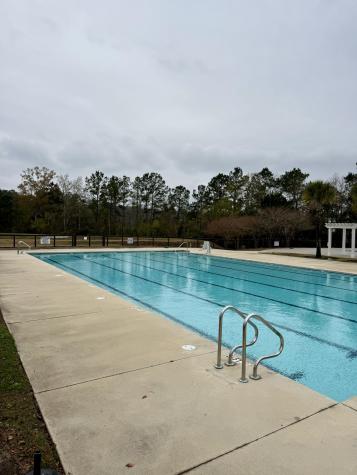 829 Recess Point Drive Moncks Corner SC 29461