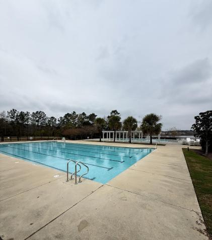 829 Recess Point Drive Moncks Corner SC 29461