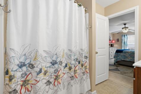 214 Chipping Sparrow Drive Summerville SC 29485