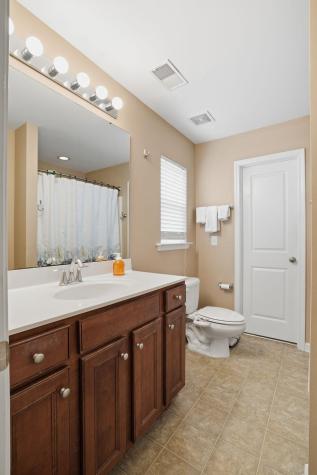 214 Chipping Sparrow Drive Summerville SC 29485