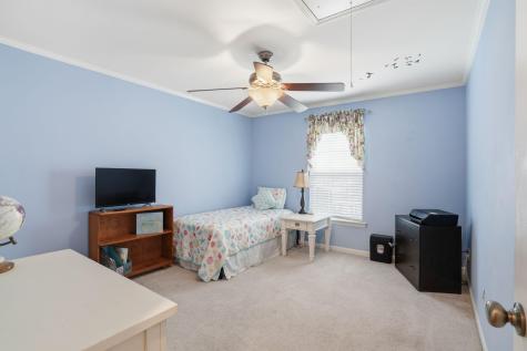 214 Chipping Sparrow Drive Summerville SC 29485