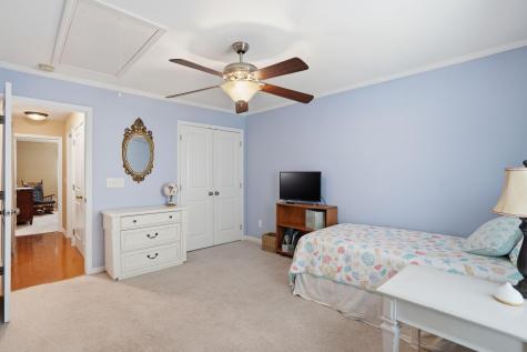 214 Chipping Sparrow Drive Summerville SC 29485