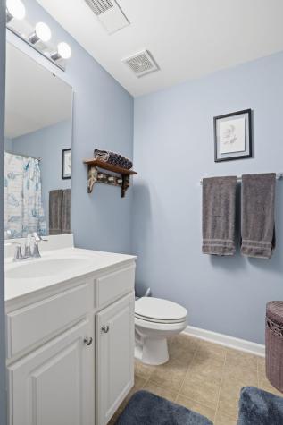 214 Chipping Sparrow Drive Summerville SC 29485