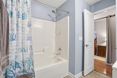 214 Chipping Sparrow Drive Summerville SC 29485