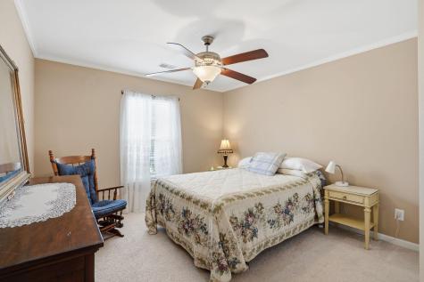 214 Chipping Sparrow Drive Summerville SC 29485