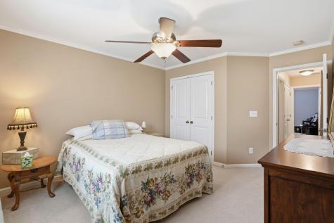 214 Chipping Sparrow Drive Summerville SC 29485