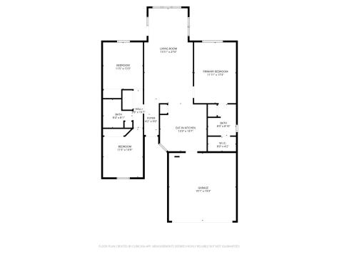 214 Chipping Sparrow Drive Summerville SC 29485