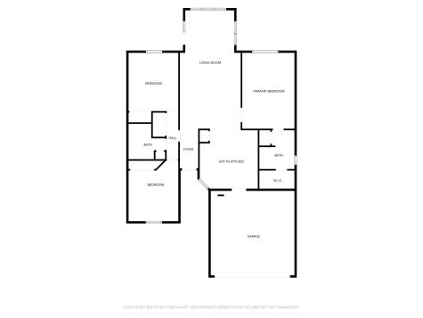 214 Chipping Sparrow Drive Summerville SC 29485