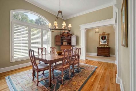 2340 Marsh Hen Drive Seabrook Island SC 29455