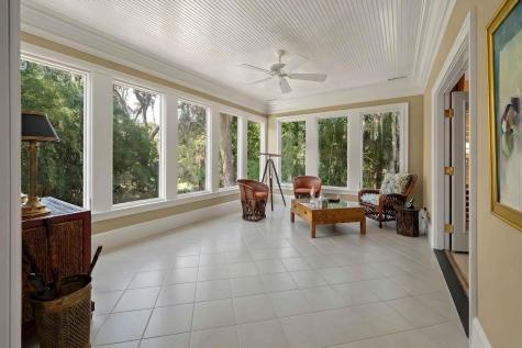 2340 Marsh Hen Drive Seabrook Island SC 29455