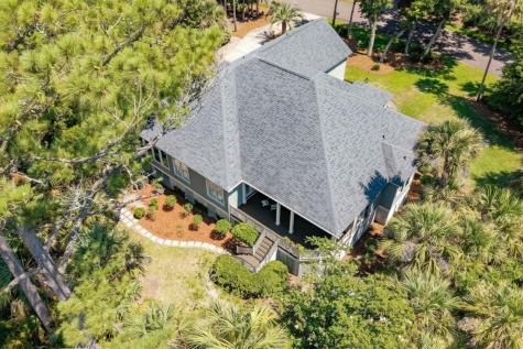 2340 Marsh Hen Drive Seabrook Island SC 29455