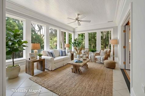 2340 Marsh Hen Drive Seabrook Island SC 29455
