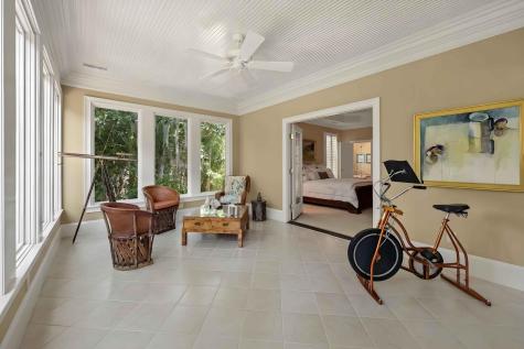 2340 Marsh Hen Drive Seabrook Island SC 29455