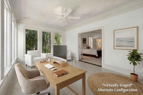 2340 Marsh Hen Drive Seabrook Island SC 29455