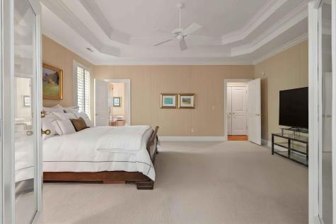 2340 Marsh Hen Drive Seabrook Island SC 29455