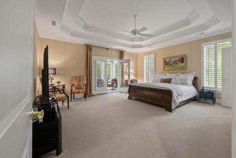 2340 Marsh Hen Drive Seabrook Island SC 29455