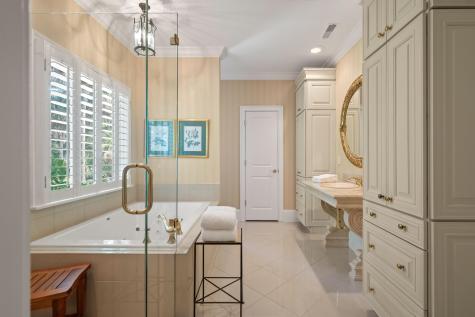2340 Marsh Hen Drive Seabrook Island SC 29455