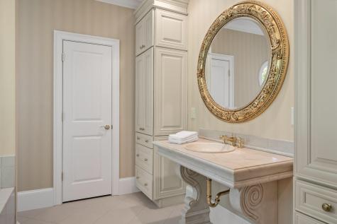 2340 Marsh Hen Drive Seabrook Island SC 29455
