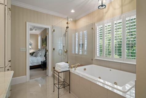 2340 Marsh Hen Drive Seabrook Island SC 29455
