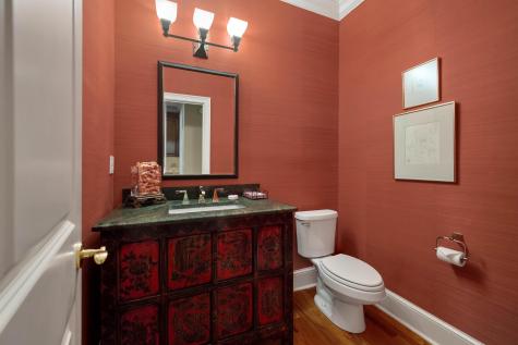 2340 Marsh Hen Drive Seabrook Island SC 29455