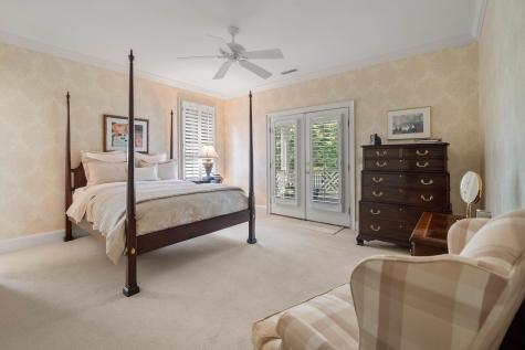 2340 Marsh Hen Drive Seabrook Island SC 29455