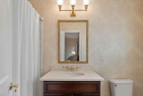 2340 Marsh Hen Drive Seabrook Island SC 29455