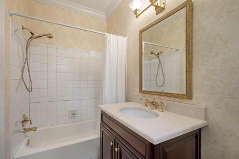 2340 Marsh Hen Drive Seabrook Island SC 29455