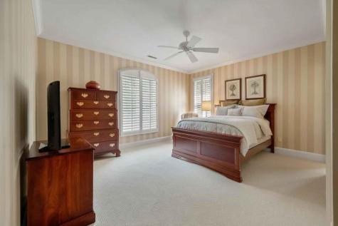 2340 Marsh Hen Drive Seabrook Island SC 29455